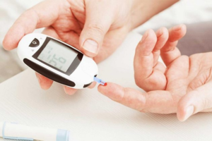 Diabetes y obesidad