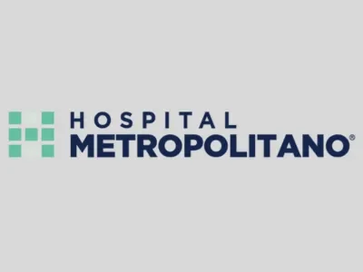 HospiMetropolitano
