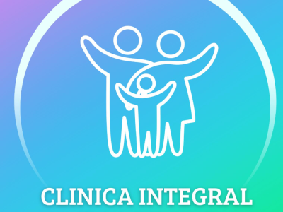 Clinica integral familair