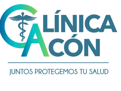 Clinica acon