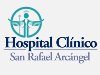 Hospital san rafael